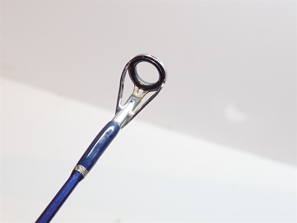 ジグザム５９１Ｂ－２